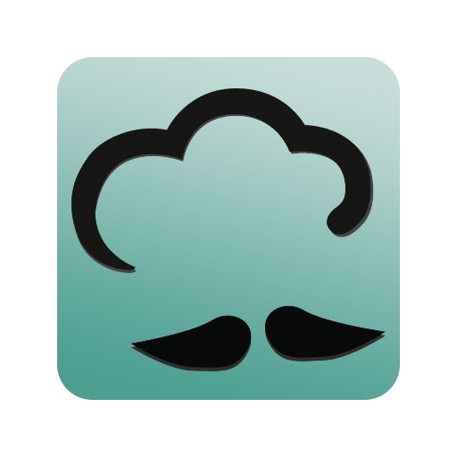 Pizzerie Janeba logo