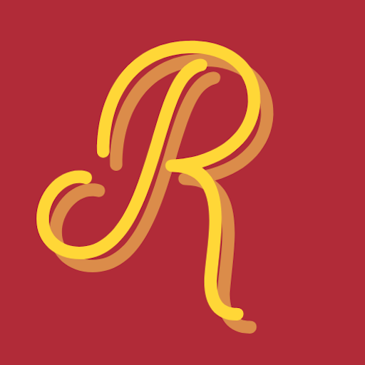 Ragas logo