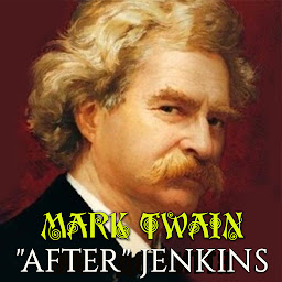 Icon image "After" Jenkins