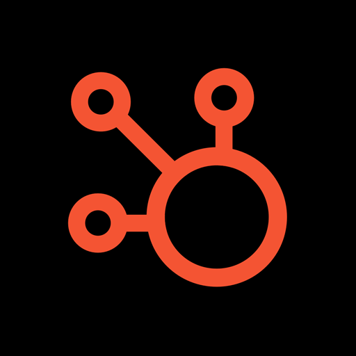 Microcanales logo