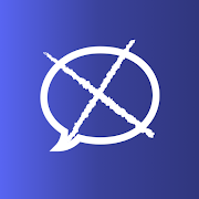 Unpost: Bulk Delete Messages