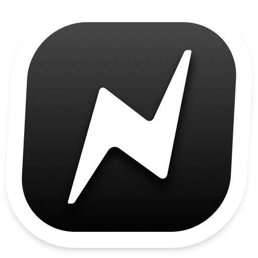 Blitz 2.6.0 Icon