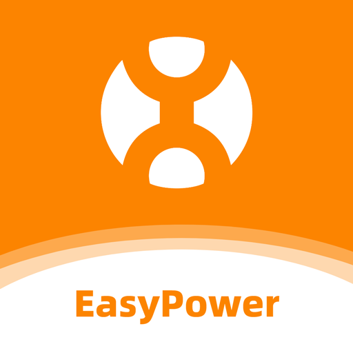 AP EasyPower  Icon