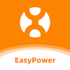 AP EasyPower icon