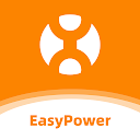 AP EasyPower APK