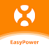 AP EasyPower