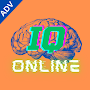 IQ Online - Bilgi Yarışması