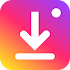 Photo & Videos Downloader for Instagram - IG Saver1.14.6