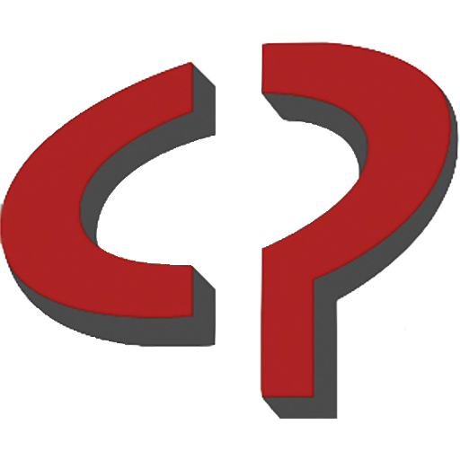 Canplast Operaciones logo