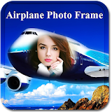 On Air Photo Frames icon