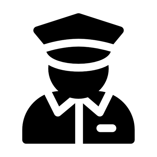 BVVN logo