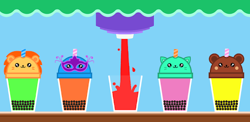 Download Bubble Tea Apk For Android Latest Version
