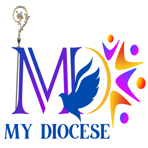 My Diocese Download on Windows