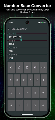 Logo https://play-lh.googleusercontent.com/srNkJlAo_7poaHuPBczPxtFf8MpOwfaYh5jitym50WvaeRSbciFW4YtDO2tKJOsrcdI