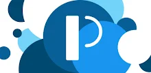PixEz flutter(Pixiv第三方) APK
