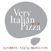 VIP Very Italian Pizza
