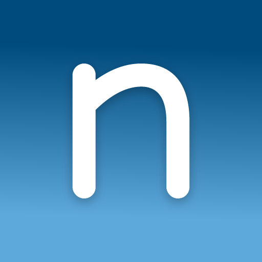 Niuz logo