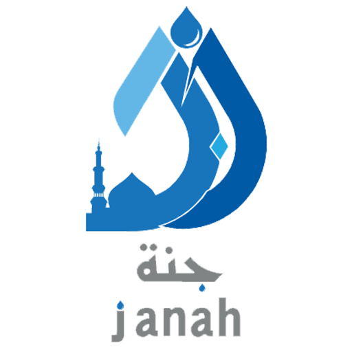 Janah_z