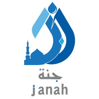 Janah_z