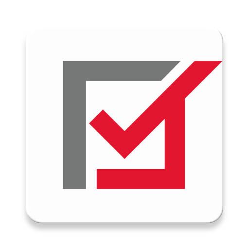 SmartCheck - AppWisp.com