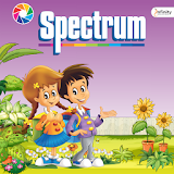 Spectrum_4 icon