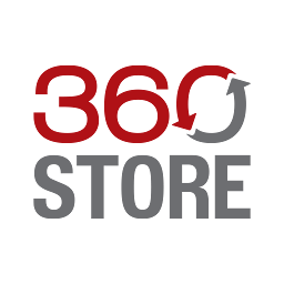 Icon image 360 Store