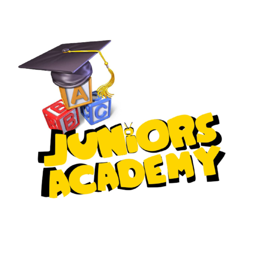 Juniors Academy 6.0.40 Icon