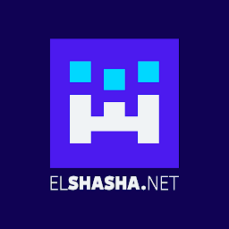 Icon image El Shasha TV