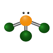 AP Chem Solutions 1.21 Icon