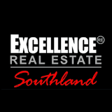 Excellence Homes icon