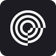 Top 32 Music & Audio Apps Like ECHOES: interactive GPS-triggered sound walks - Best Alternatives