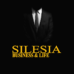 Silesia Business & Life Apk