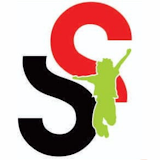 S&S Study Circle icon