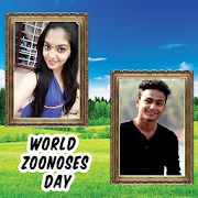 Top 40 Photography Apps Like World Zoonoses Day Photo Album Maker - Best Alternatives