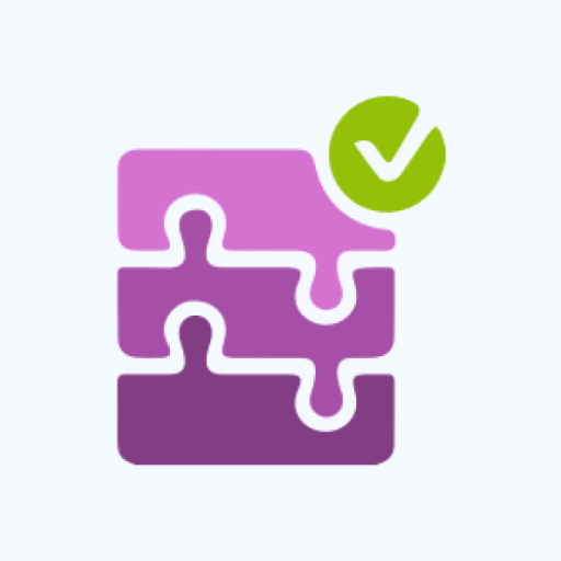 Conduite - Flutter Redux Realw - AppWisp.com