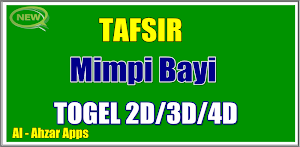 Togel Mancing Ikan Lele
, Download Tafsir Mimpi Mancing Ikan Dalam Togel 2d 3d 4d Apk Latest Version For Android