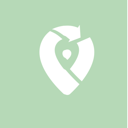 Go Recapp logo