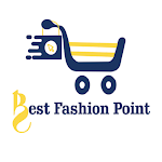 Cover Image of Скачать Best Fashion Point  APK