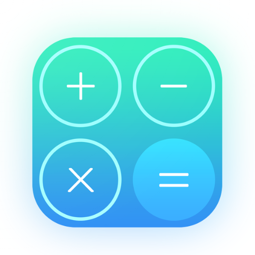 Interest Calculator logo