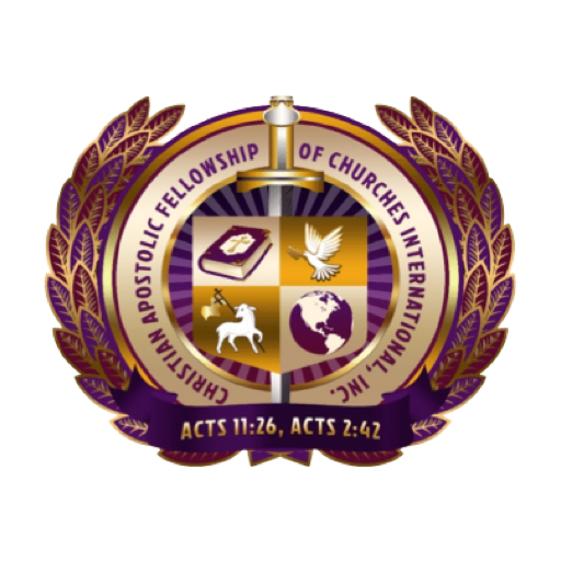 CAFOC logo