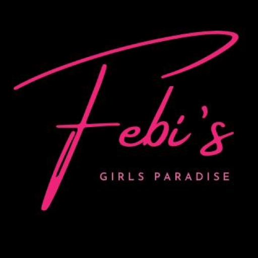 Febis logo