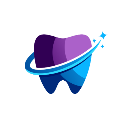 Dental Care logo