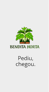 Bendita Horta 10.7.1 APK screenshots 5