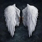 Cover Image of Download Angels Wallpapers  APK