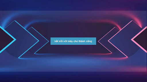 Android application MoneyTV screenshort