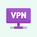 VPN Fast & Vpn Proxy Host Pro