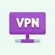 VPN Fast & Vpn Proxy Host Pro