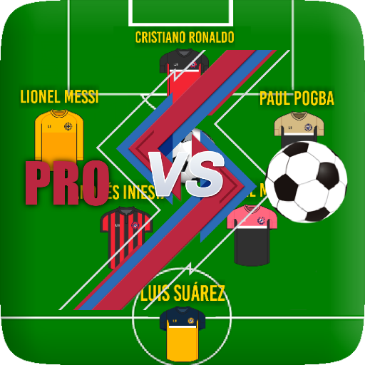 Lineup11 FormationX PRO Unduh di Windows