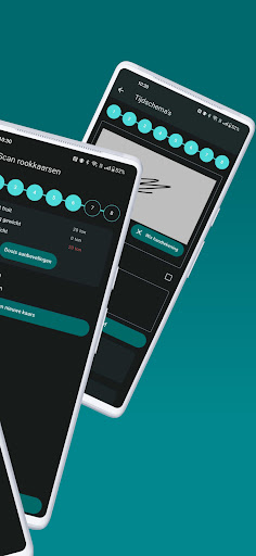 Deccopyr Pot Screenshot 2 - AppWisp.com