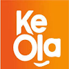 Keola icon